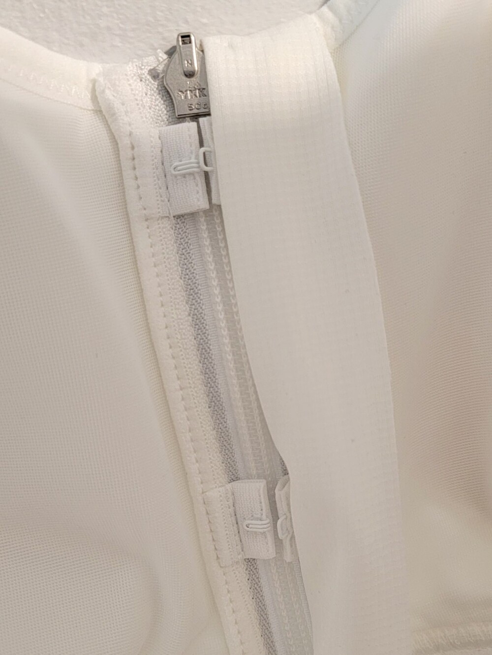 NWOT 1 Luxe Shefit High Impact Padded Sports Athletic Performance Support Busty - Picture 4 of 6